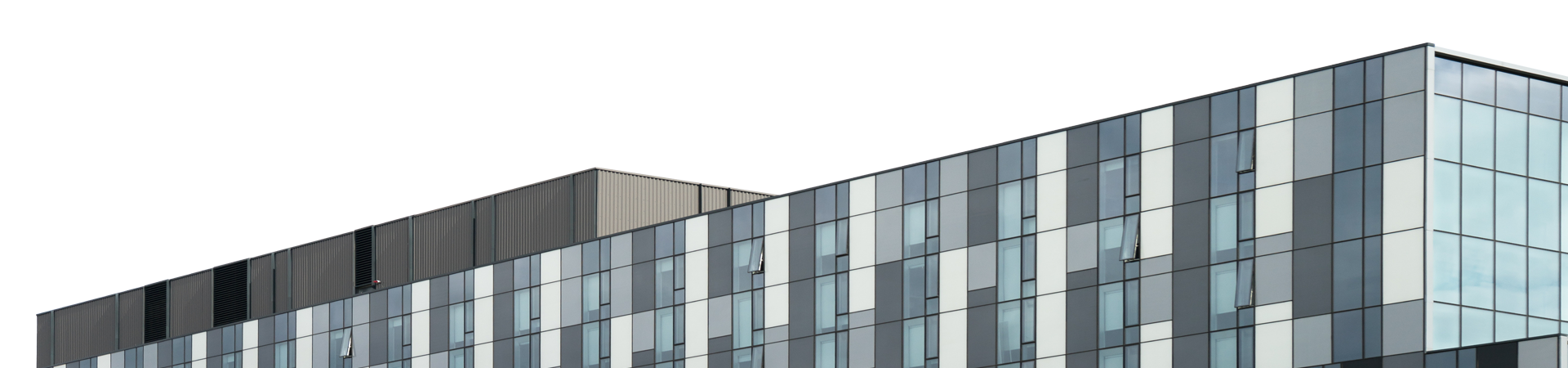 GNG_Building