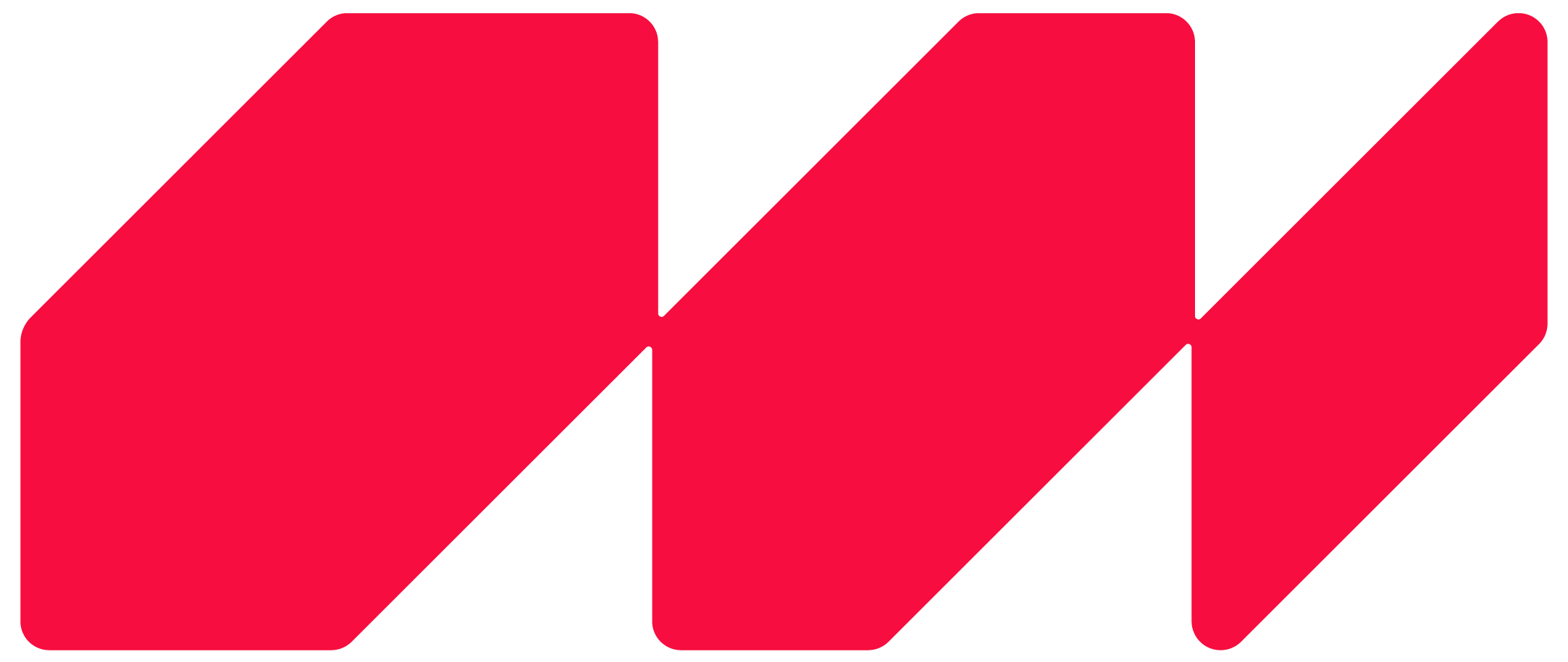 GNG_Figure_Red