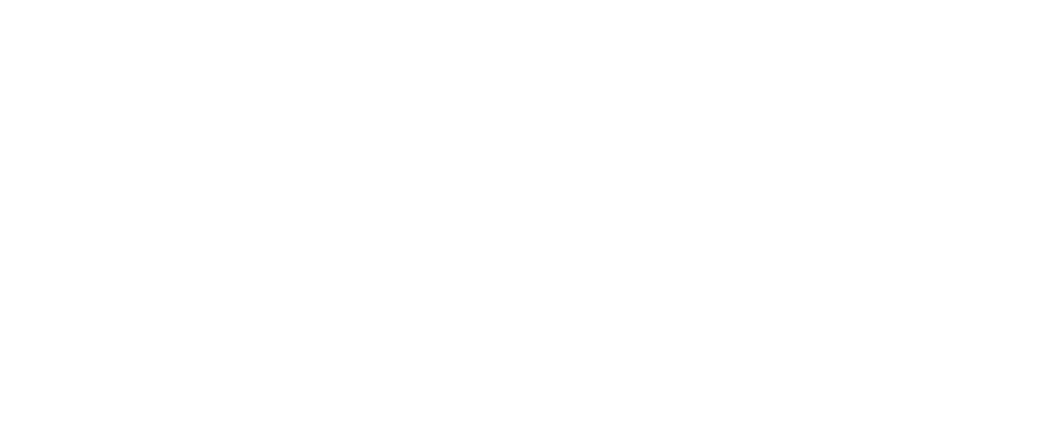 GNG_Figure_White