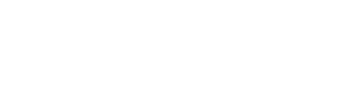 GNG_Logo_White