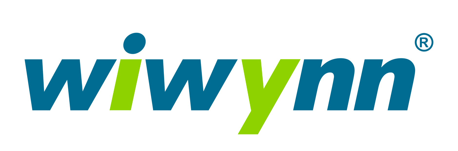 Logo_cliente_01