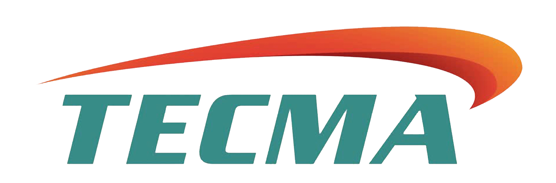 Logo_cliente_02