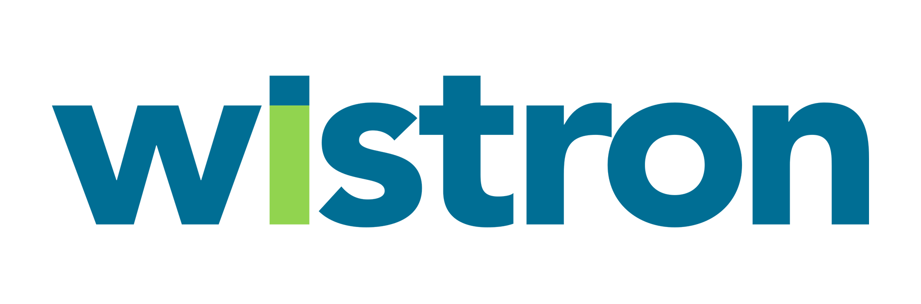 Logo_cliente_03