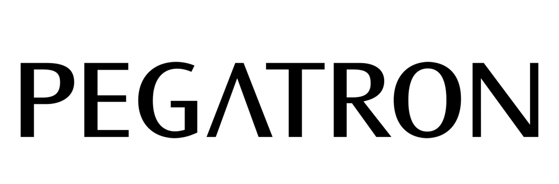 Logo_cliente_04