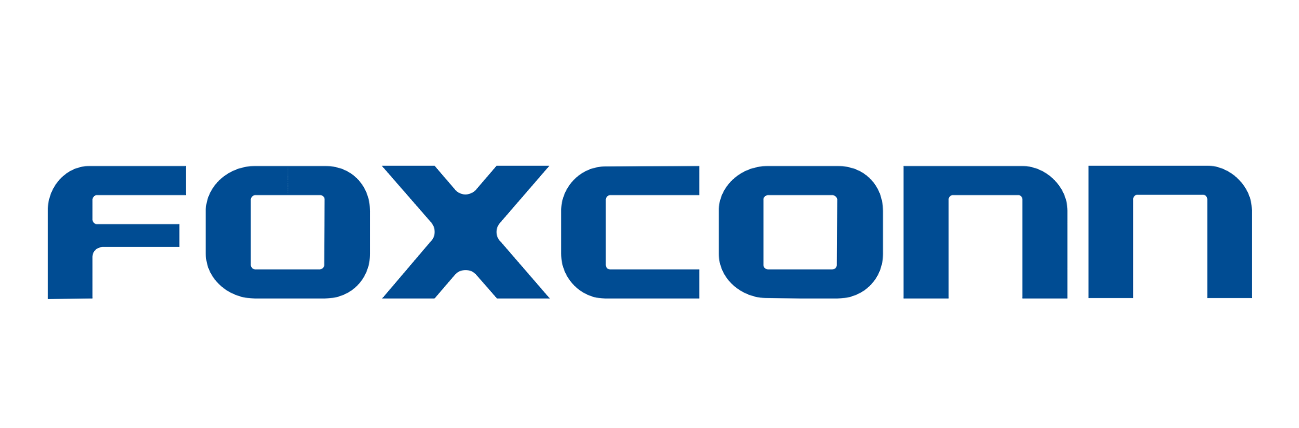 Logo_cliente_05