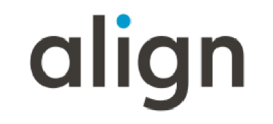 logos_web1-01